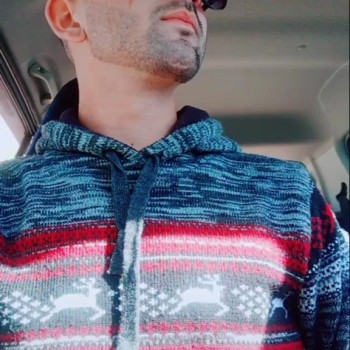 Rohitkaushal Kumar